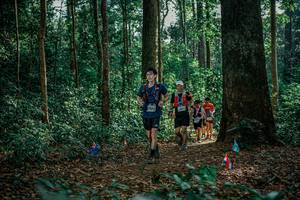 BIB: 
                            <button type="button" onclick="openModal(26130515)" class="btn btn-primary btn-sm float-right btn-popup" data-toggle="modal" data-target=".modal-high-quality">
                        <i class="fas fa-shopping-cart"></i> Add to Cart
                    </button>
                                            <button type="button" onclick="isThisMe(26130515, true)" class="btn btn-success btn-sm float-right btn-popup btn-isme hidden" data-toggle="tooltip" data-placement="bottom" title="นี่คือรูปของคุณใช่ไหม คลิกที่นี่เพื่อเอาเข้าอัลบั้ม">
                        <i class="fas fa-plus"></i> Add to album
                    </button>
                    <button type="button" onclick="isThisMe(26130515, false)" class="btn btn-warning btn-sm float-right btn-popup btn-isnotme hidden">
                        <i class="fas fa-ban"></i> Remove from album
                    </button>